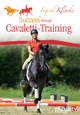 Success Through Cavaletti Training DVD